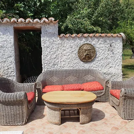 Intera Casa Relax *